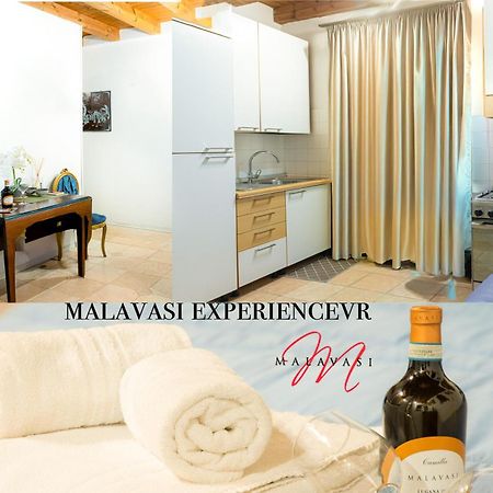 Malavasiexperiencevr Verona Dış mekan fotoğraf