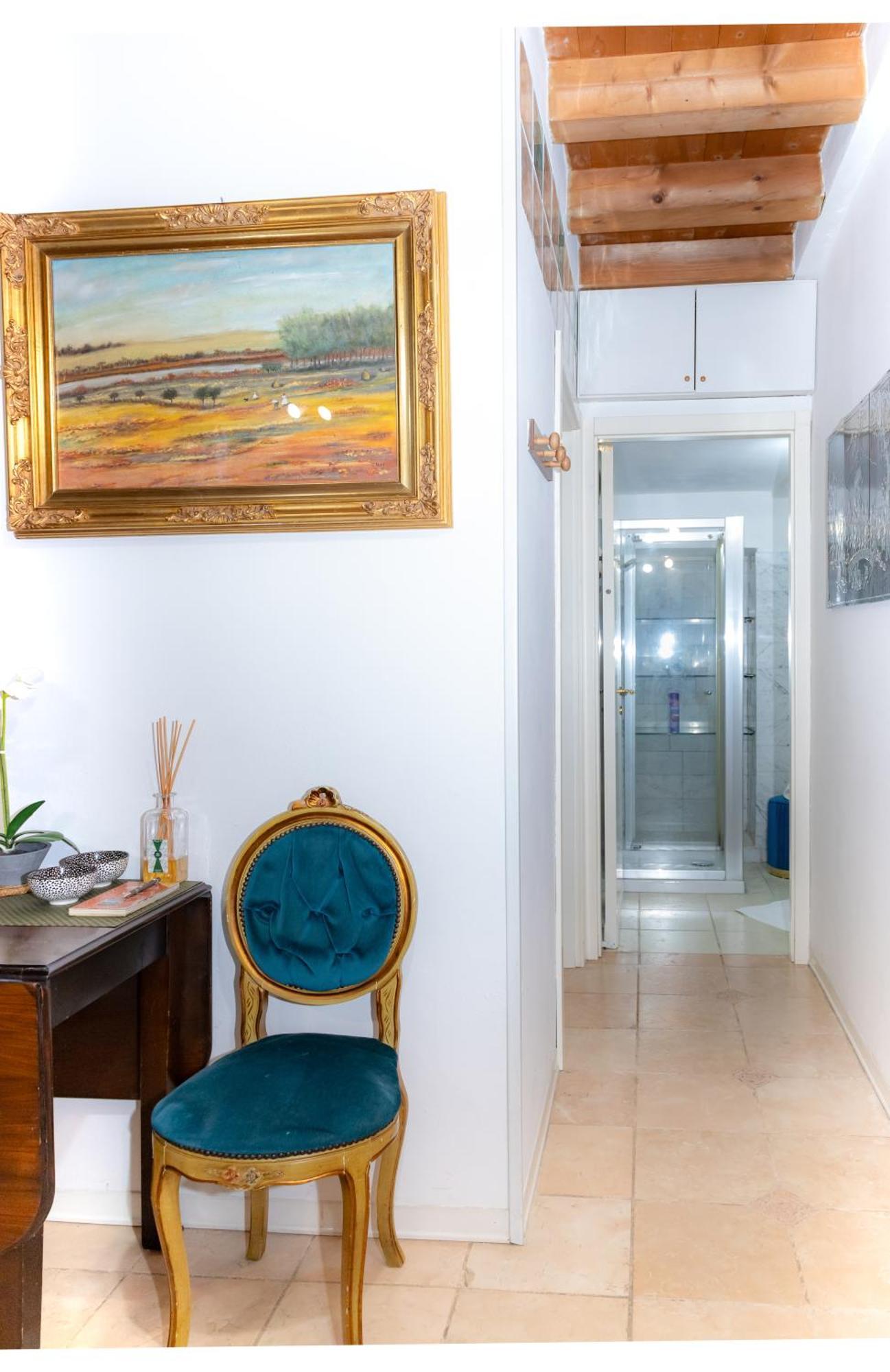 Malavasiexperiencevr Verona Dış mekan fotoğraf